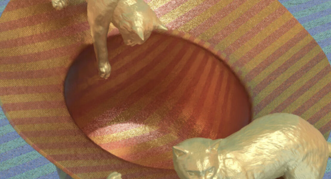 pettersson-findus-und-der-hahn