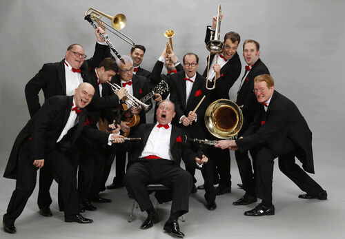 neujahrskonzert-brass-band-berlin