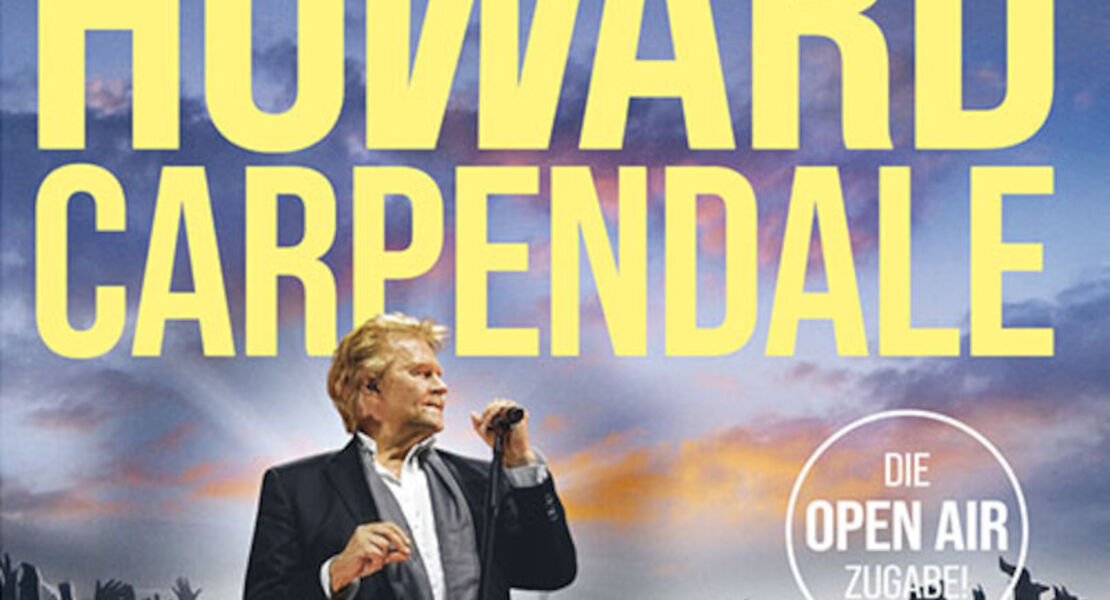 howard-carpendale-ein-sommer-mit-euch-parkplatz