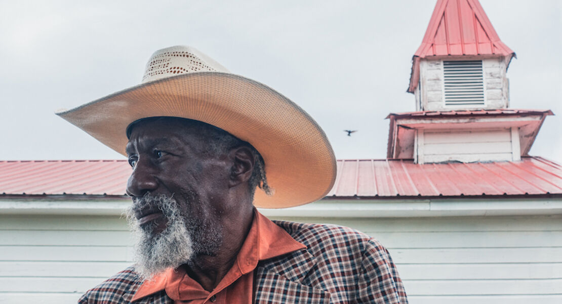 robert-finley-usa-hallelujah-dont-let-the-devil-fool-ya-germany-tour-2026
