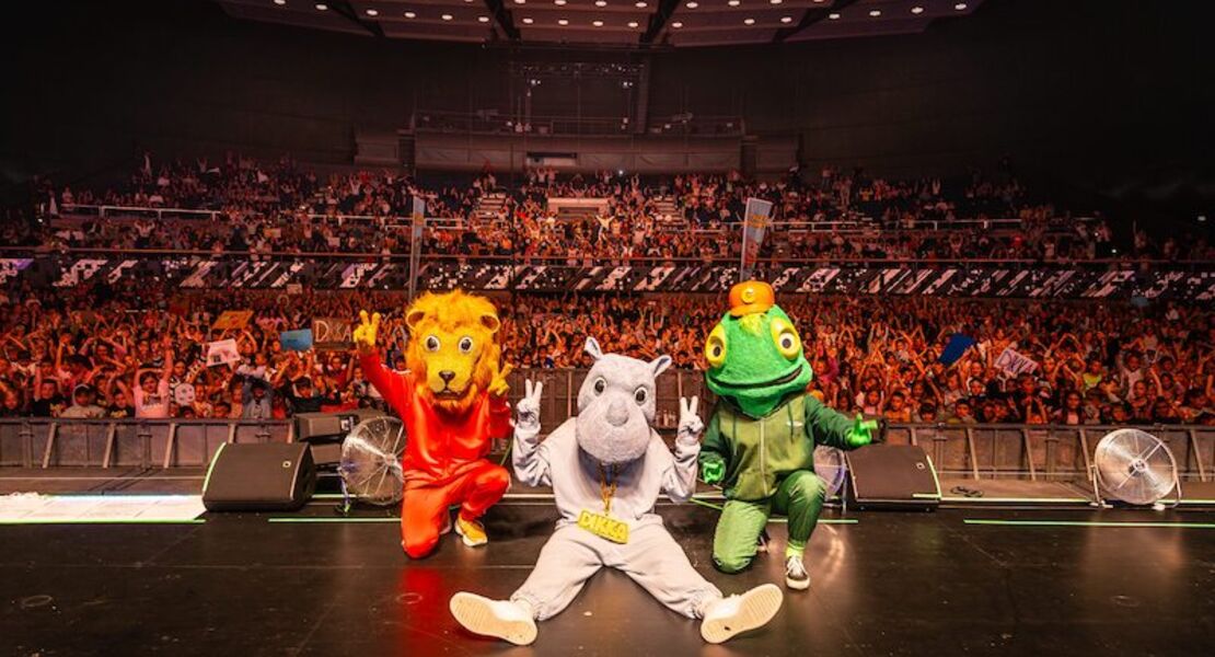 dikka-boah-ist-das-krass-tour-2