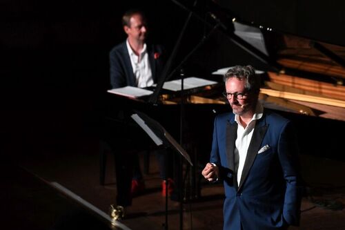 singen-macht-glucklich-und-rettet-die-welt