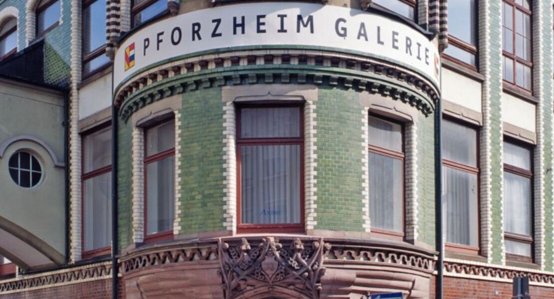 pforzheim-galerie