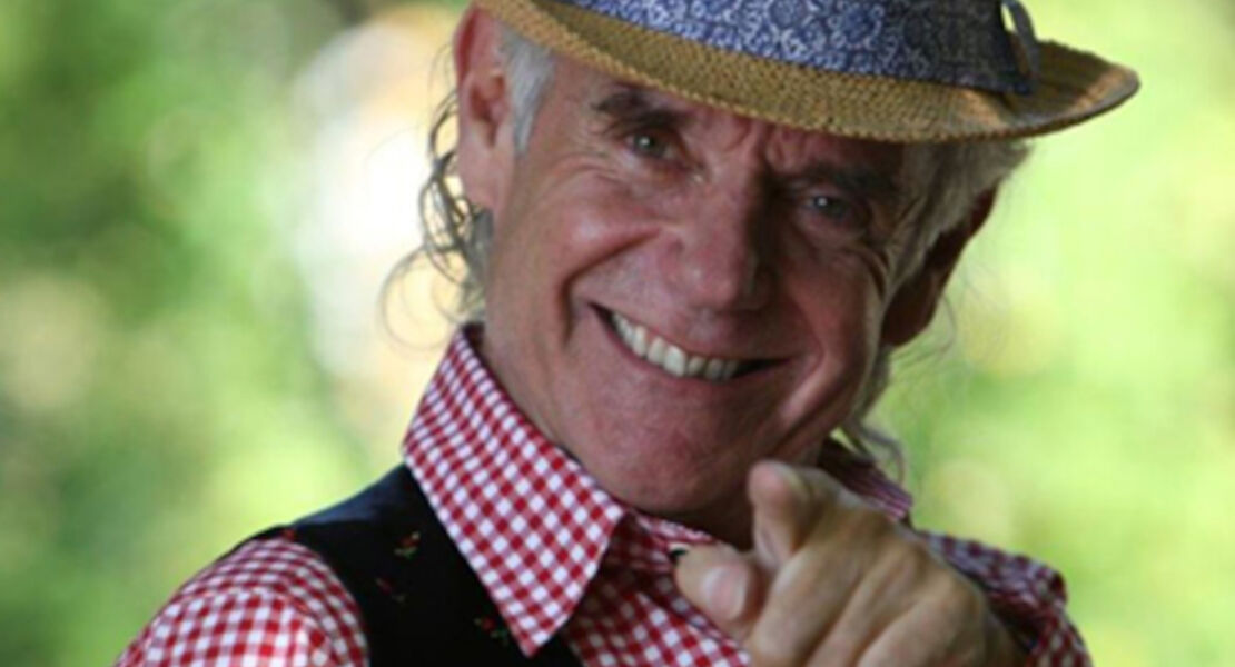 klaus-karl-kraus-kkk-fasst-zam-eine-zwischenbilanz