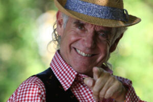 Klaus Karl-Kraus - KKK ... fasst ´zam. Eine Zwischenbilanz.