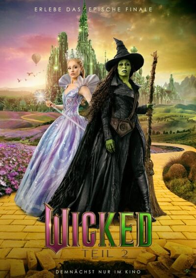 wicked-teil-2-englische-songs