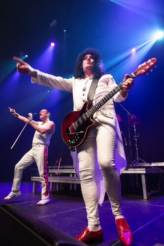 queenmania-best-of-queen