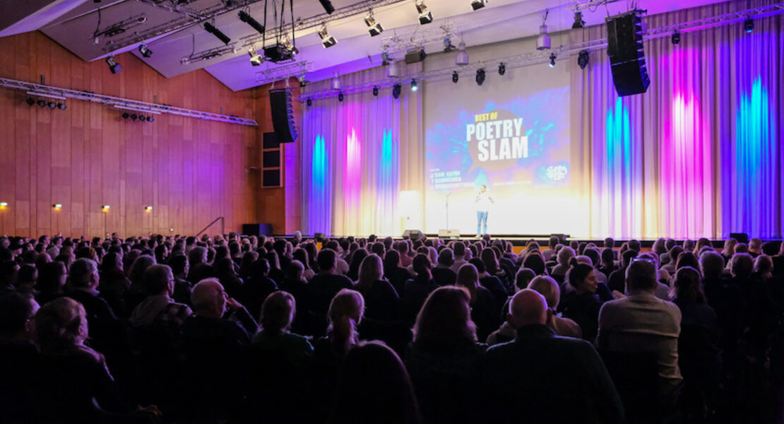 attendorner-poetry-slam