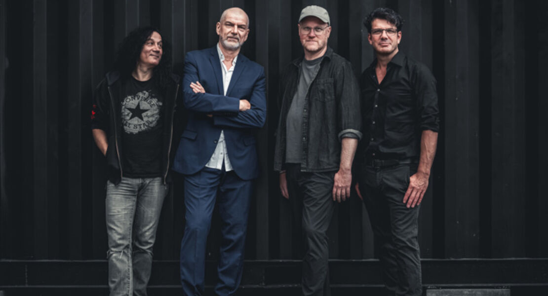 friday-night-trio-in-celle-nacht-der-gitarren-ein-abend-voller-gitarren-exzellenz