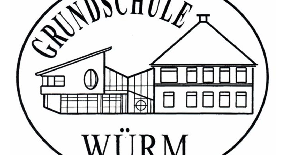 sommerfest-grundschule-wurm