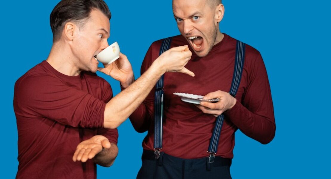 paul-willi-pantomime-ist-scheisse-schwer-pantomime-ist-scheisse-schwer