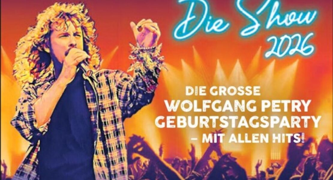 wahnsinn-die-show-die-beste-wolfgang-petry-party-geht-weiter