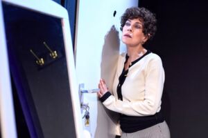 Sechs Tanzstunden in sechs Wochen