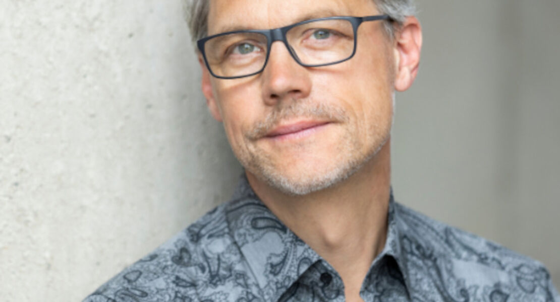 christoph-sieber-weitermachen