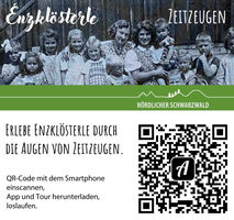 Vorstellung des Projektes 