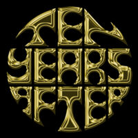 TEN YEARS AFTER - The Woodstock Legend Live!