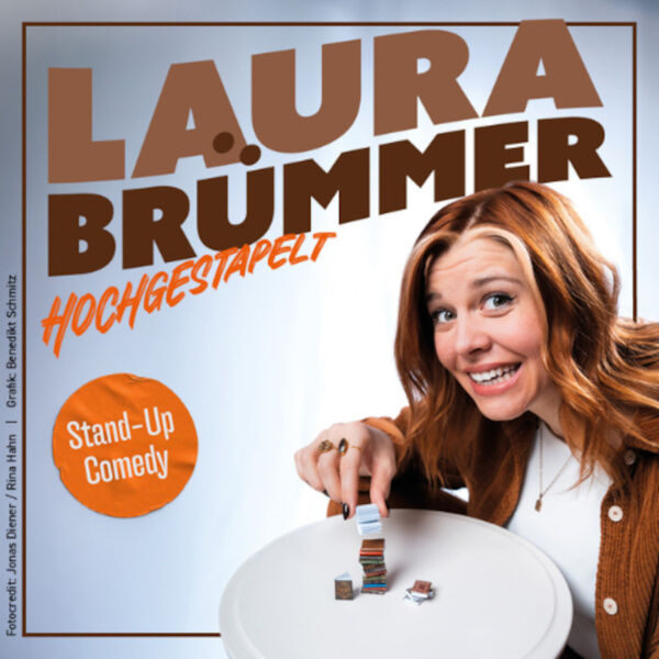 laura-brummer-hochgestapelt