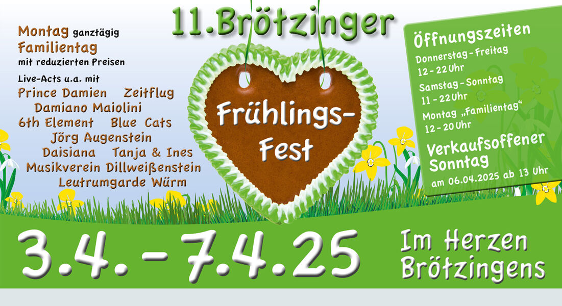 brotzinger-fruhlingsfest