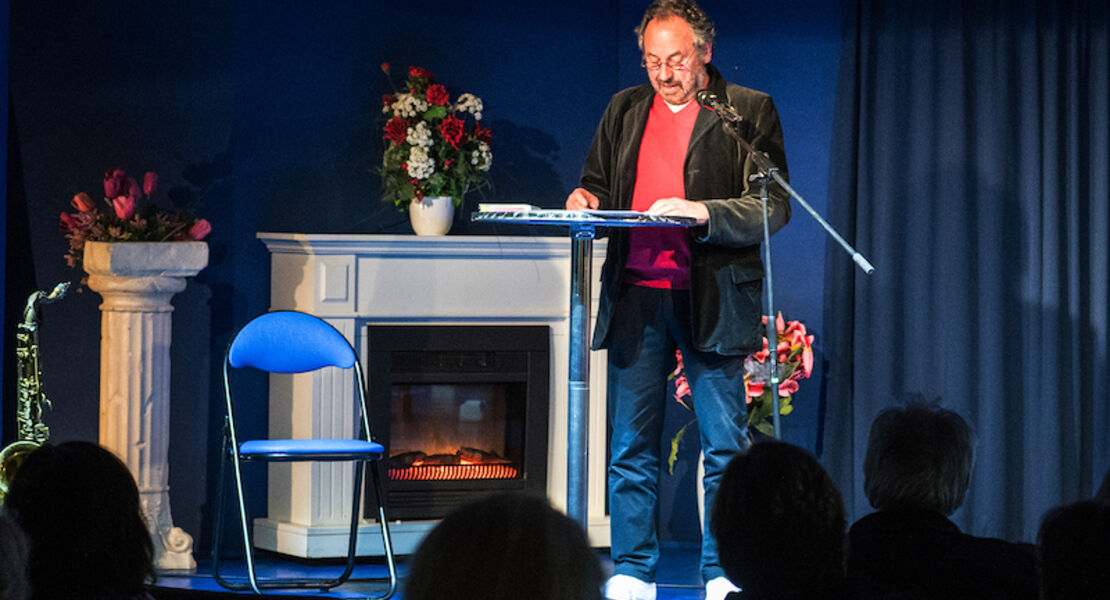 tilman-kressel-mit-hans-malte-witte-saxophon-unvergessen-geschichten-vom-meer-der-liebe-und-dem-tod