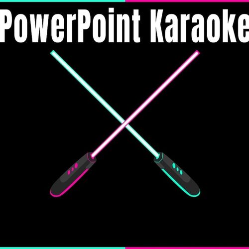 powerpoint-karaoke