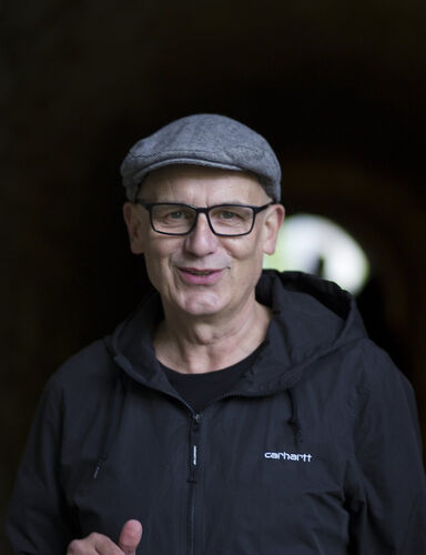 tanzend-ins-wochenende-mit-dj-ringo