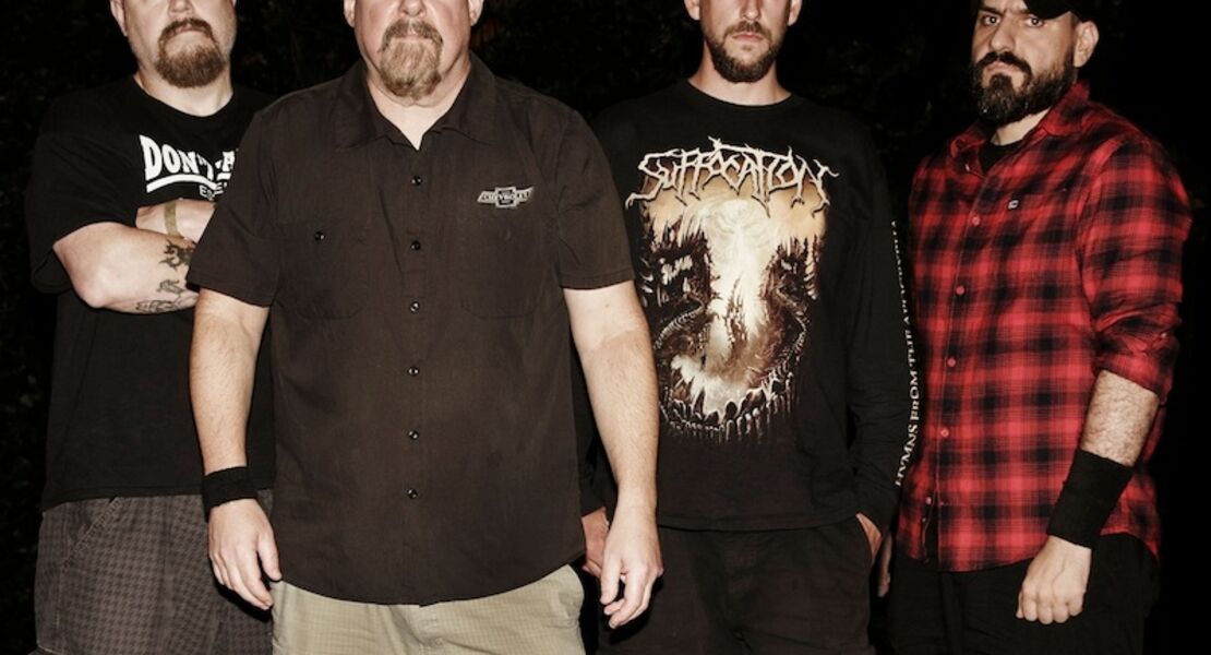 pro-pain-ground2a-ground-2a