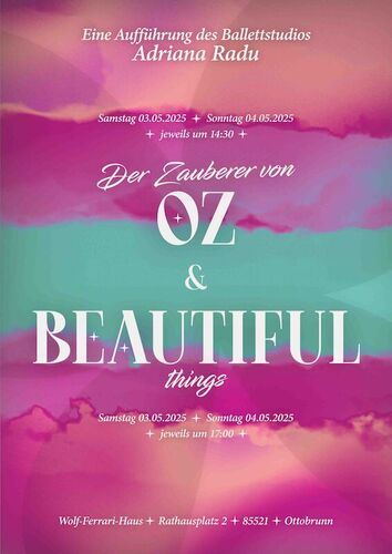 ballettstudio-adriana-radu-der-zauberer-von-oz-beautiful-things