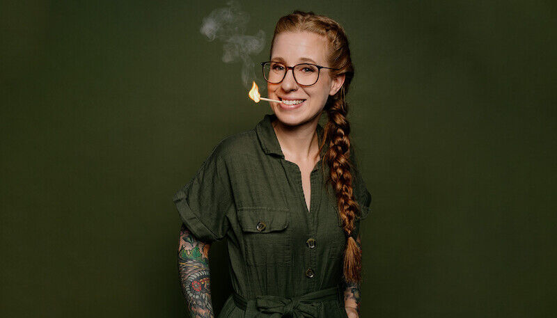 sara-brandhuber