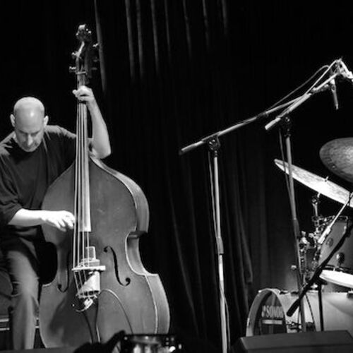 achter-82-hypomaniac