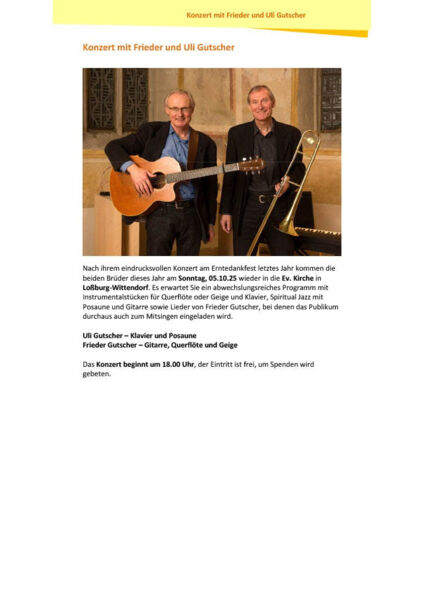 konzert-mit-frieder-und-uli-gutscher