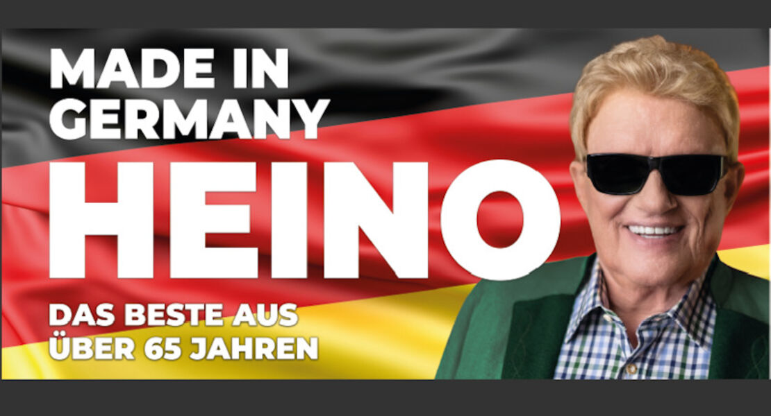 heino-made-in-germany-das-beste-aus-uber-65-jahren