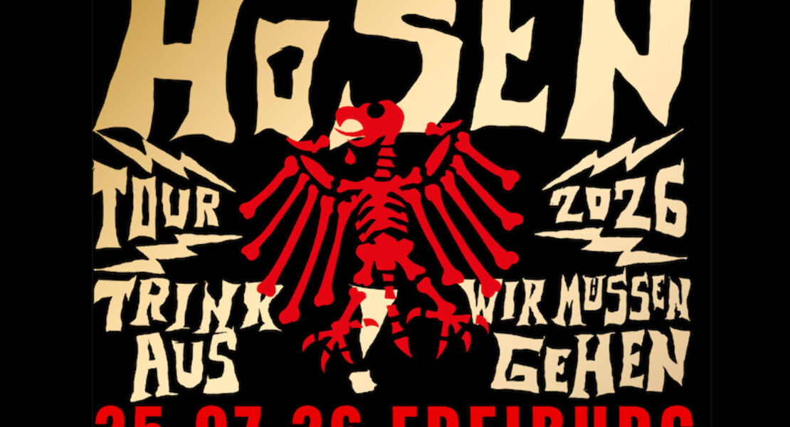 die-toten-hosen-trink-aus-wir-mussen-gehen-tour-2026