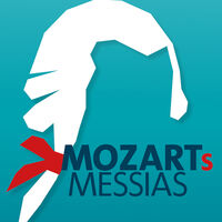 Mozarts Messias