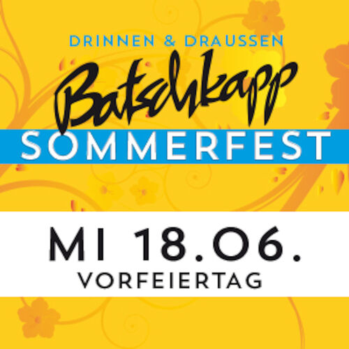 das-batschkapp-sommerfest-2025-helium-6-live-drinnen-draussen-batschkapp-gelande