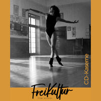 FreiKultur - Flashdance - Kultur im Innenhof