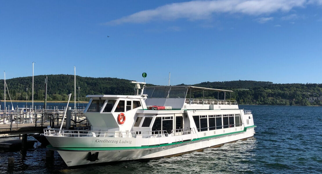 mirco-becker-damals-in-frankfurt-spezial-die-zeil-ein-neues-programm