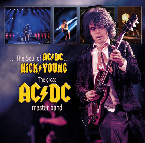 nick-young-acdc-master-band-acdc-tribute-show