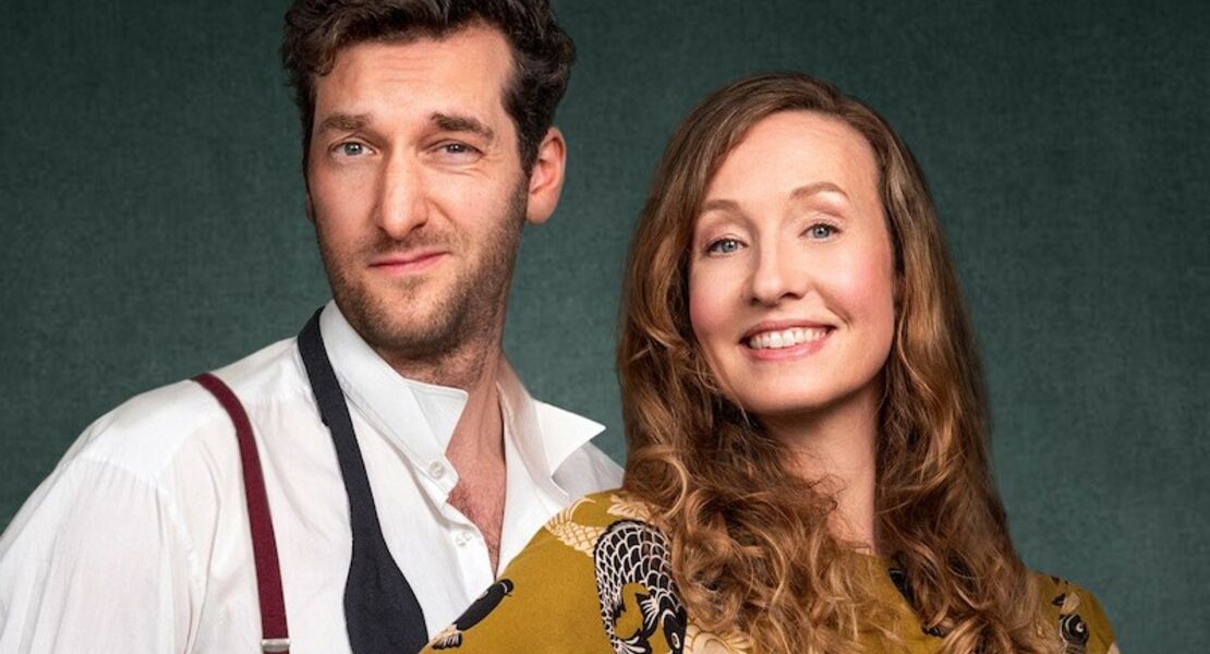 das-geld-liegt-auf-der-fensterbank-marie