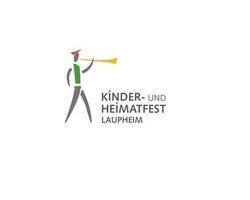 Heimatstunde 2025