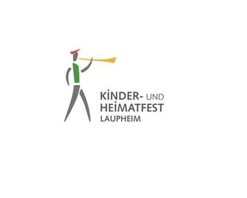 heimatstunde-2025