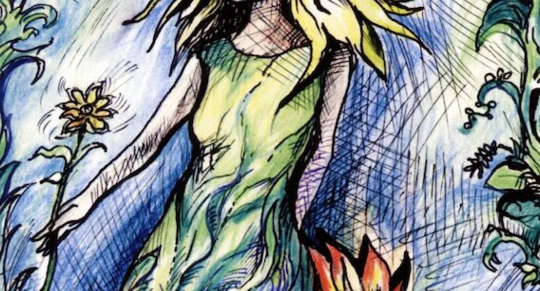 figurentheater-weidringer-die-regentrude