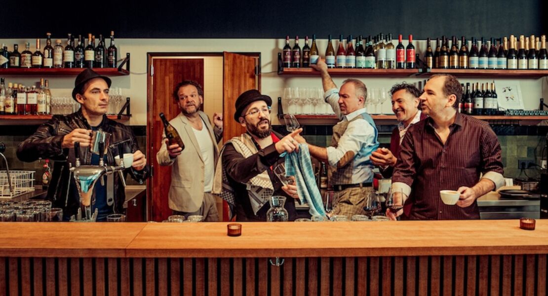 i-dolci-signori-die-grosse-nacht-der-italienischen-welthits