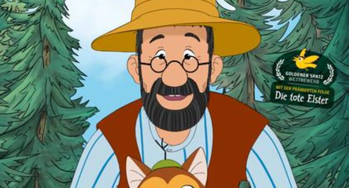 lustiges-pettersson-und-findus-mitmachkino