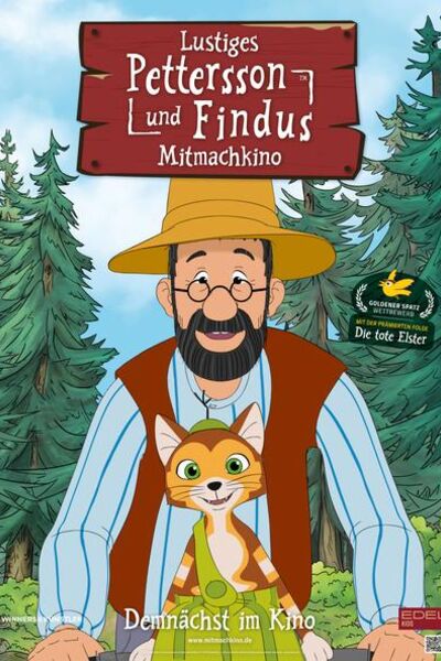 lustiges-pettersson-und-findus-mitmachkino