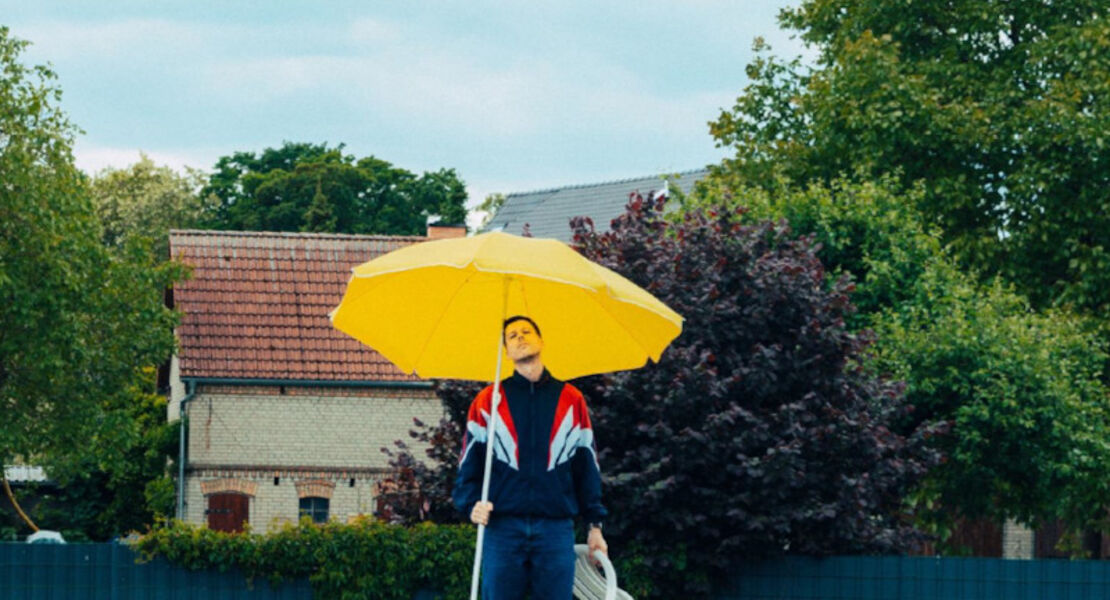 bjorn-von-morgenstern-kreisverkehrfest