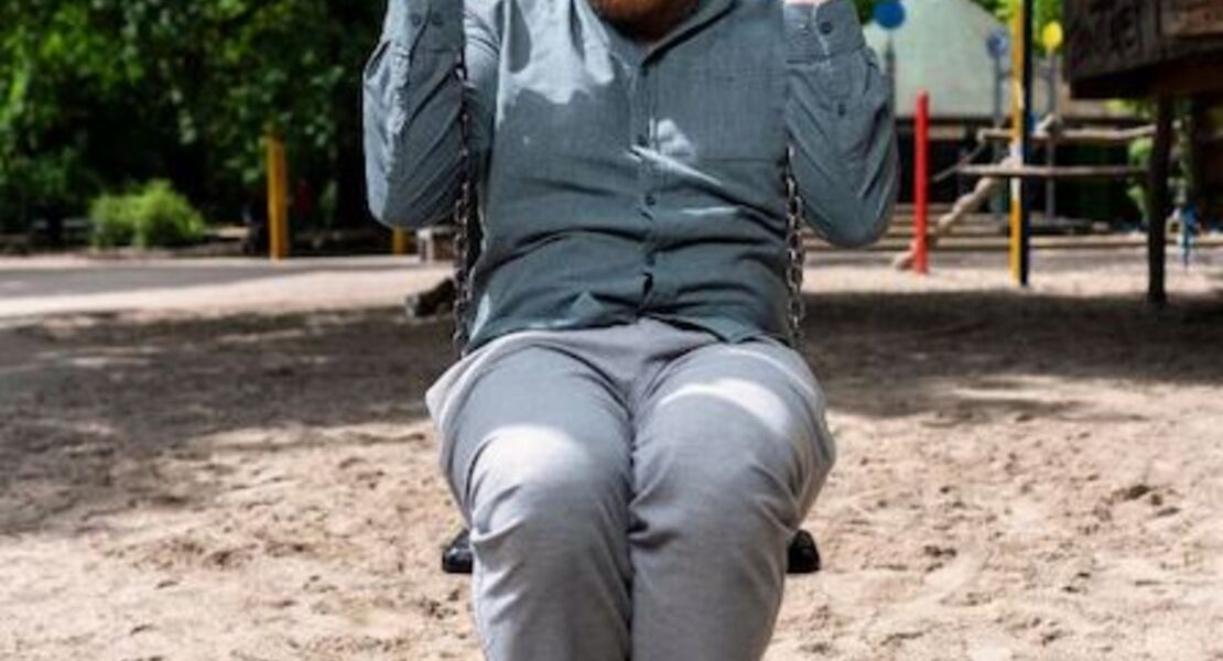 julius-fischer-ich-hasse-menschen-eine-fortpflanzung