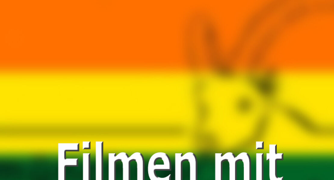 ws-filmen-mit-systemkamera