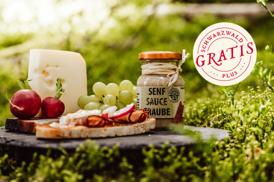 baiersbronner-schatze-senfsauce-traube