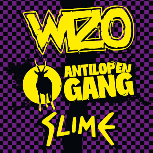 wizo-antilopen-gang-slime
