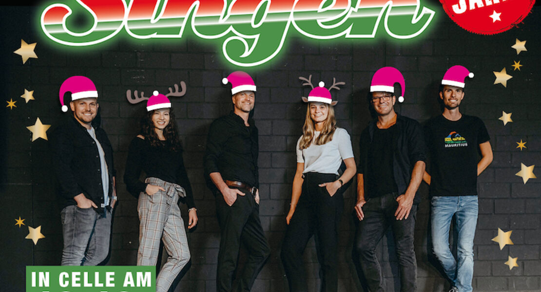 herdensingen-weihnachten